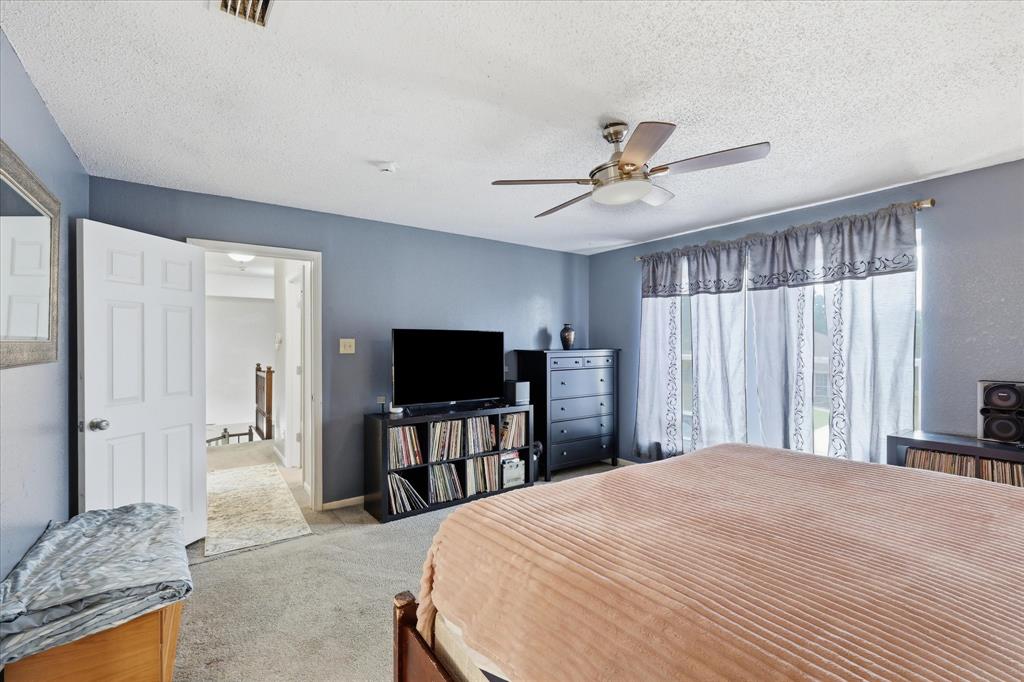 Fairview West Ph 1 - Residential