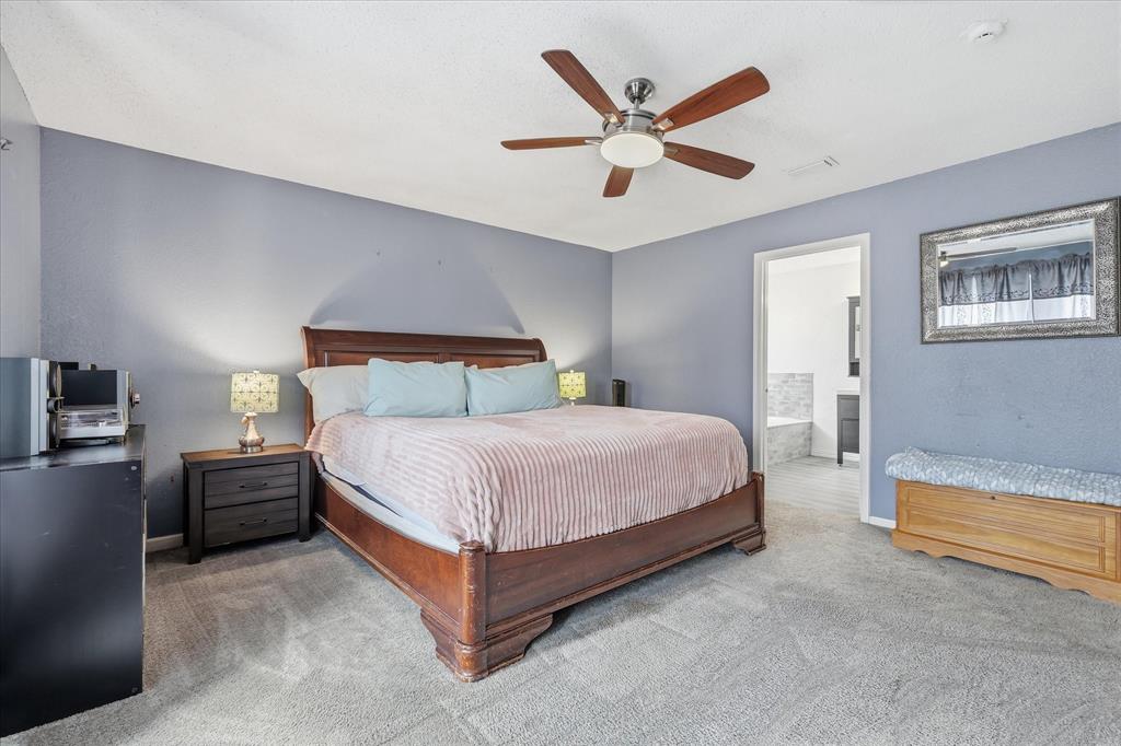 Fairview West Ph 1 - Residential