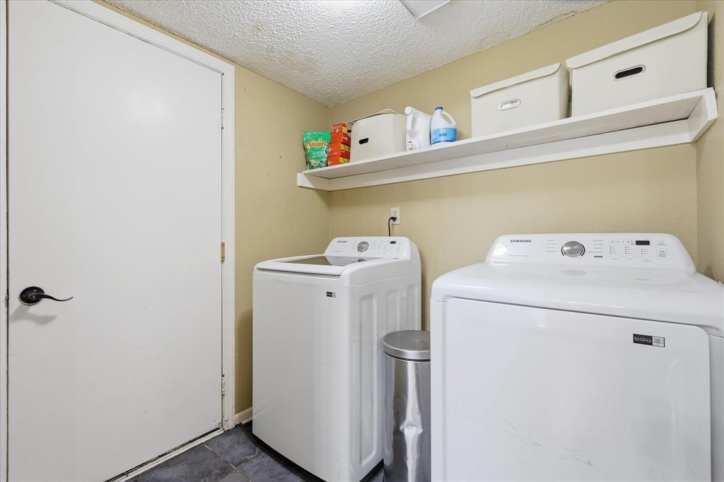 Fairview West Ph 1 - Residential