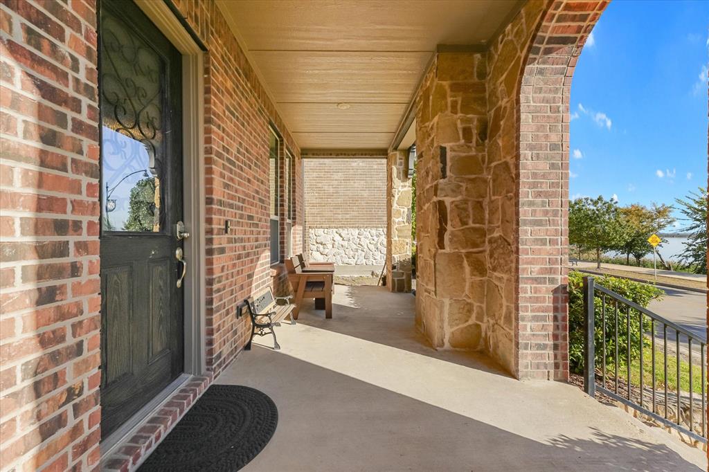 7401 Sunset Boulevard