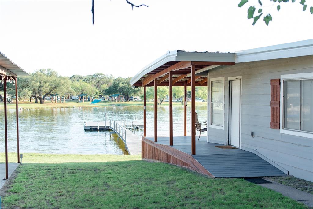 2037 Harris Drive