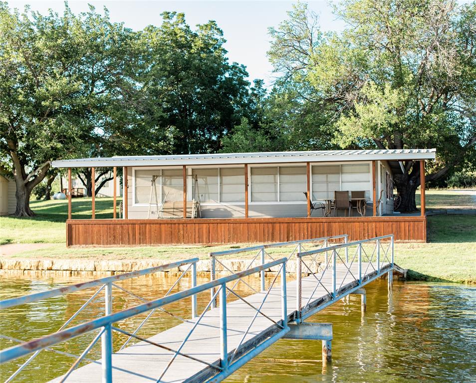 2037 Harris Drive