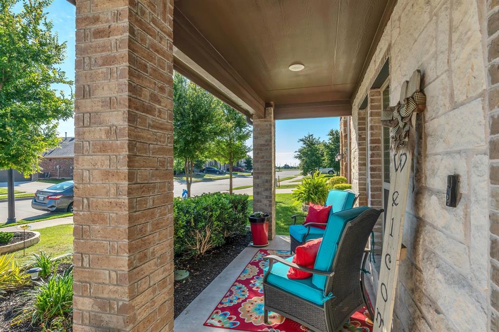 1304 Gibson Drive