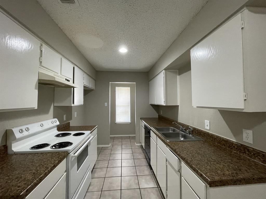 Britton Place Add - Residential Lease