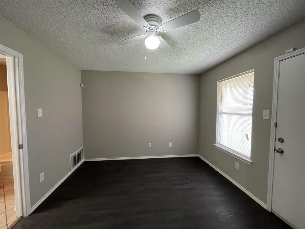 Britton Place Add - Residential Lease