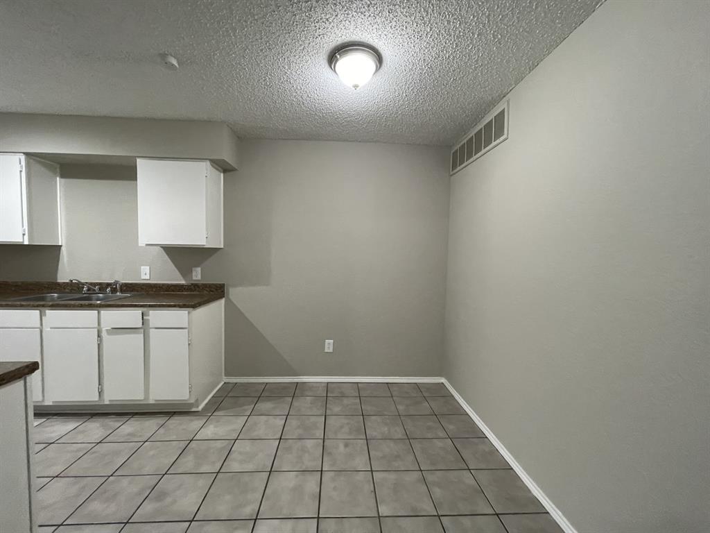 Britton Place Add - Residential Lease