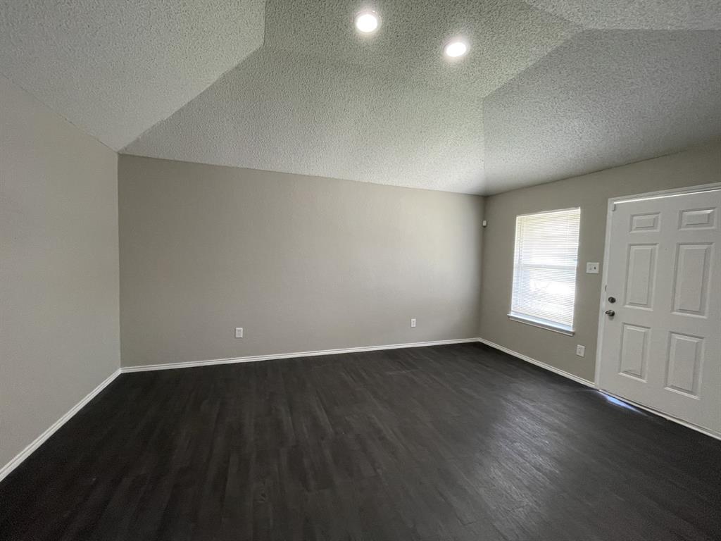 Britton Place Add - Residential Lease