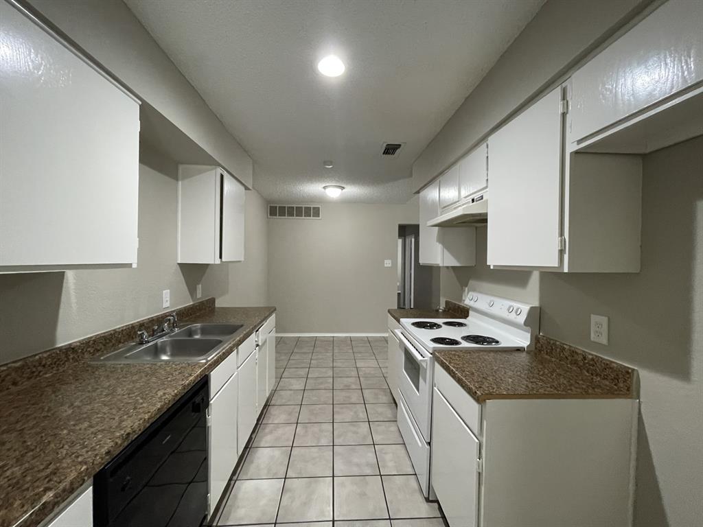 Britton Place Add - Residential Lease