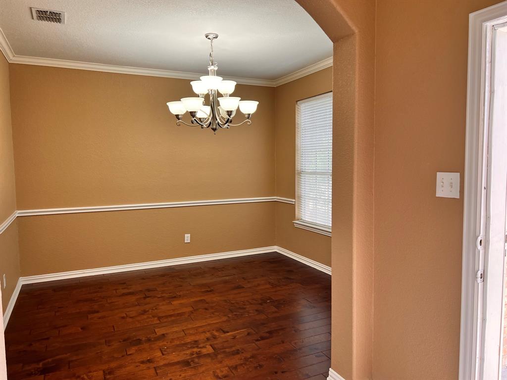 Sunset Pointe Ph Fifteen - Residential Lease