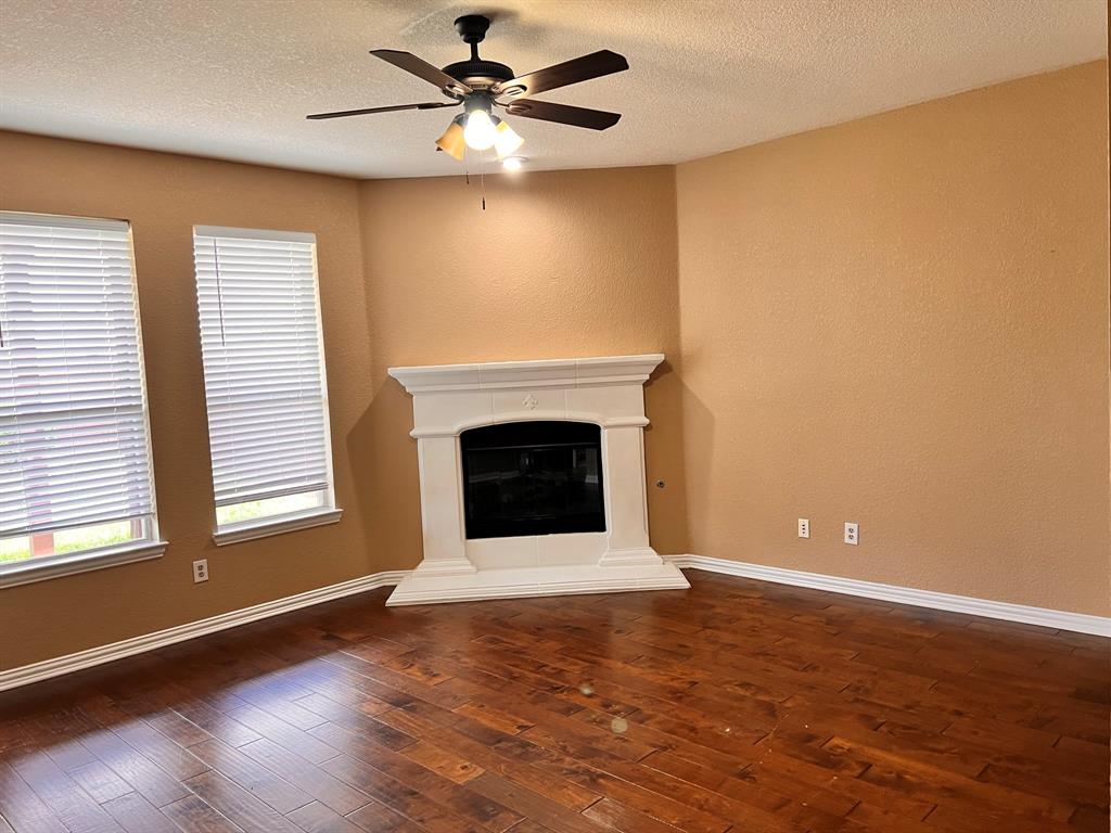 Sunset Pointe Ph Fifteen - Residential Lease