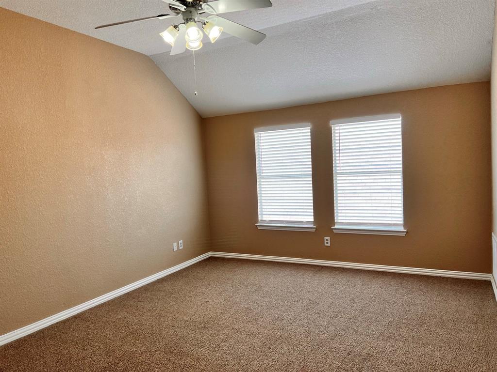 Sunset Pointe Ph Fifteen - Residential Lease