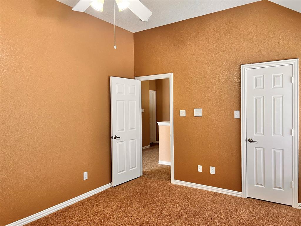 Sunset Pointe Ph Fifteen - Residential Lease