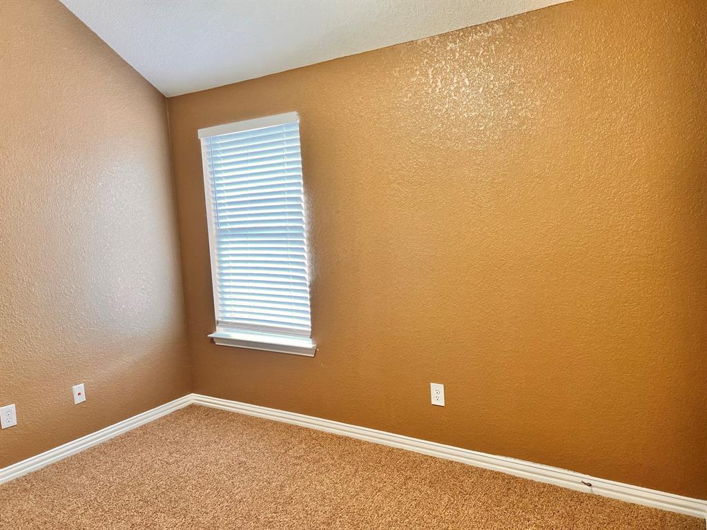 Sunset Pointe Ph Fifteen - Residential Lease