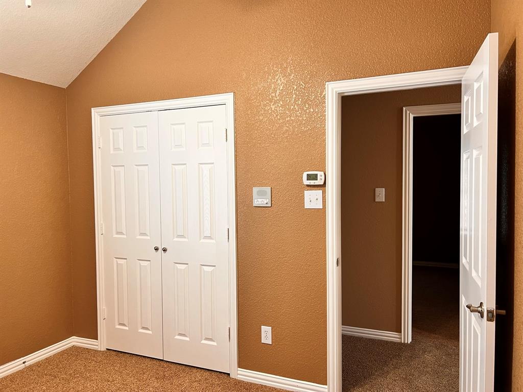 Sunset Pointe Ph Fifteen - Residential Lease