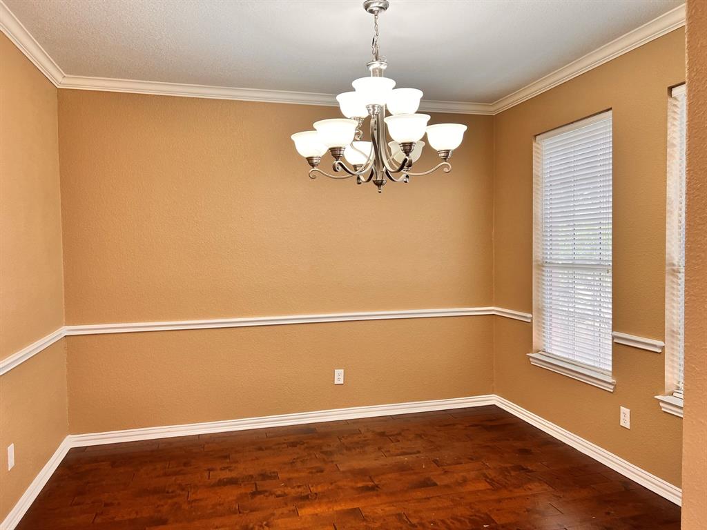 Sunset Pointe Ph Fifteen - Residential Lease