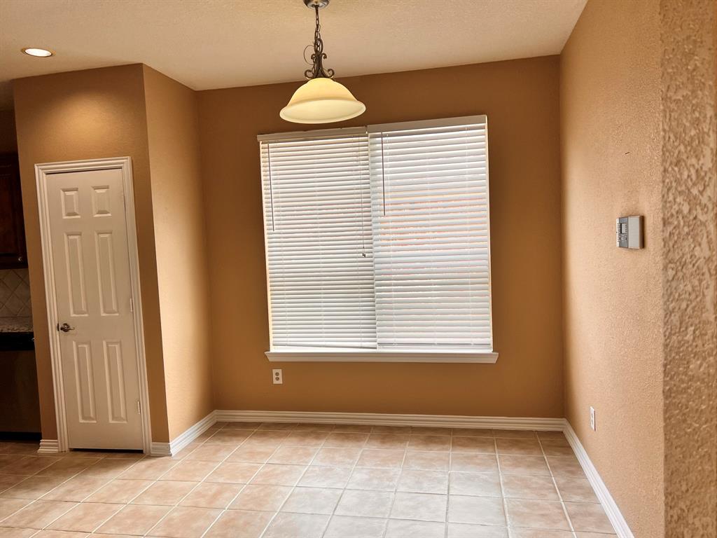 Sunset Pointe Ph Fifteen - Residential Lease