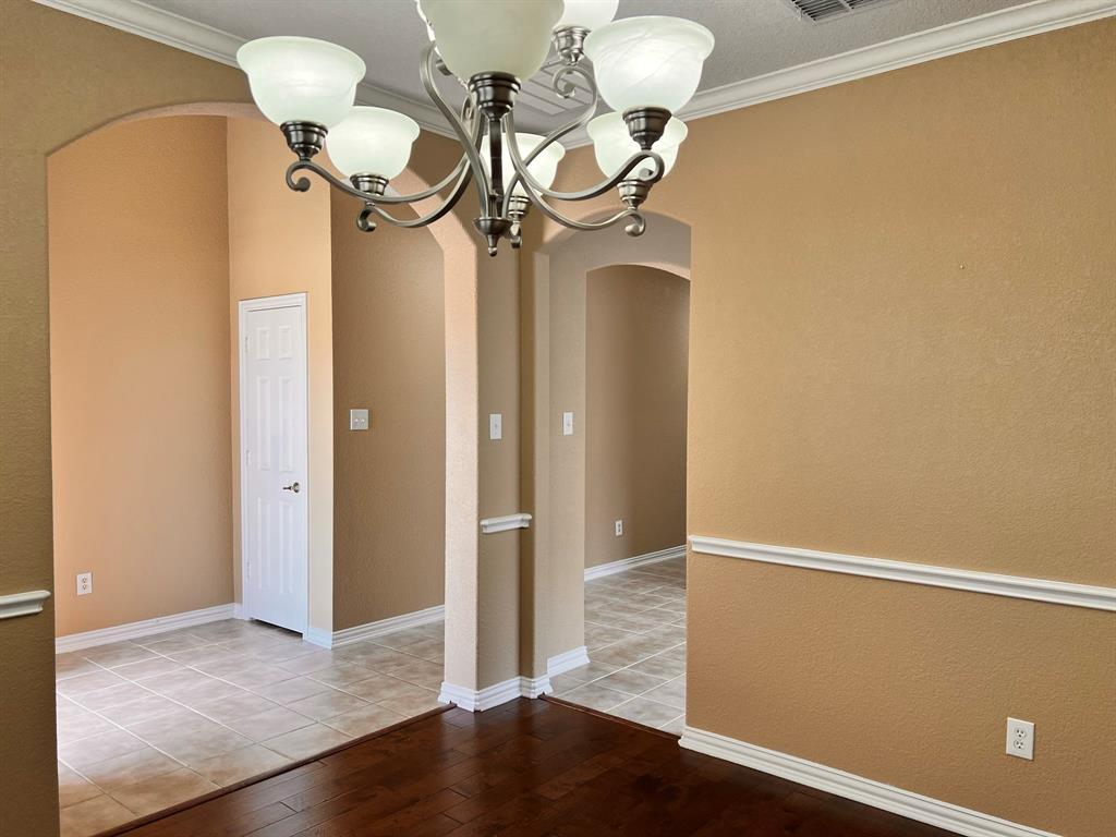 Sunset Pointe Ph Fifteen - Residential Lease