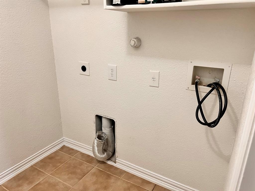 Sunset Pointe Ph Fifteen - Residential Lease