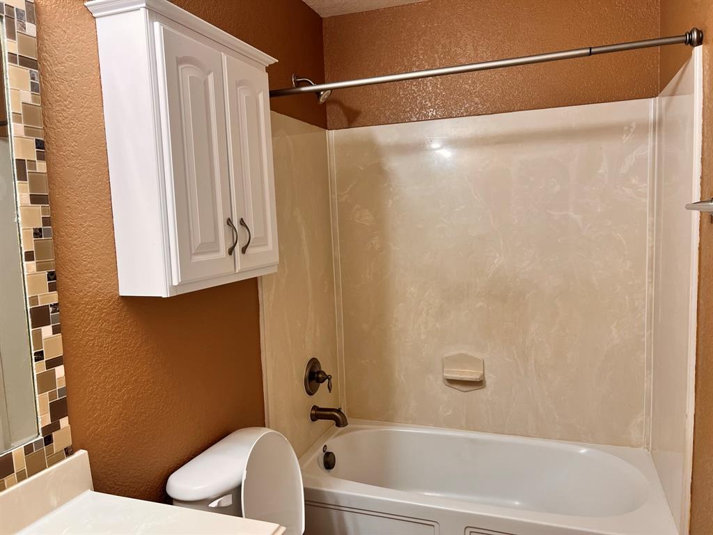 Sunset Pointe Ph Fifteen - Residential Lease