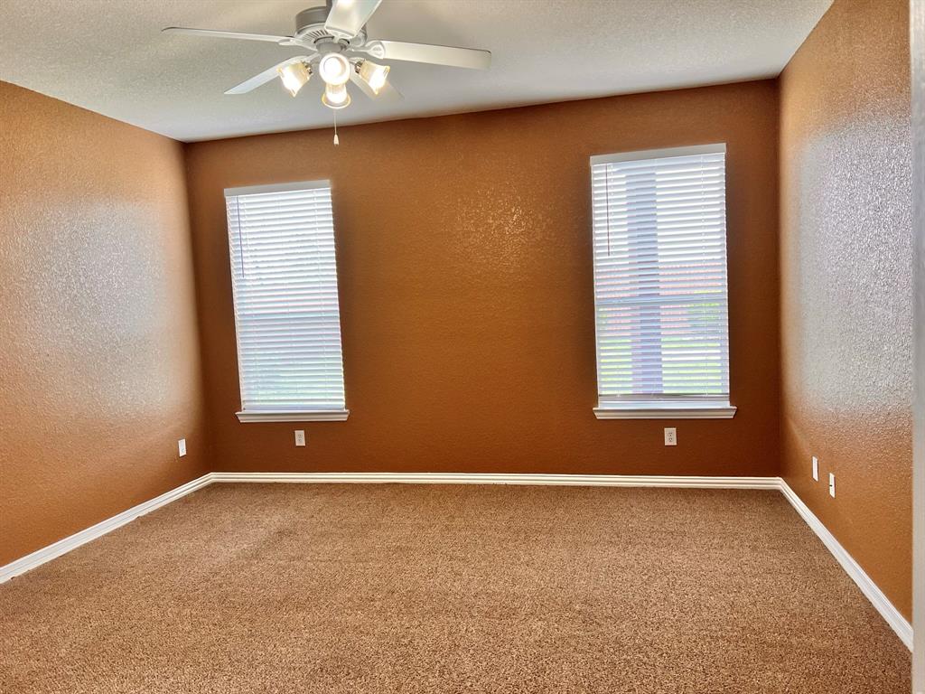 Sunset Pointe Ph Fifteen - Residential Lease