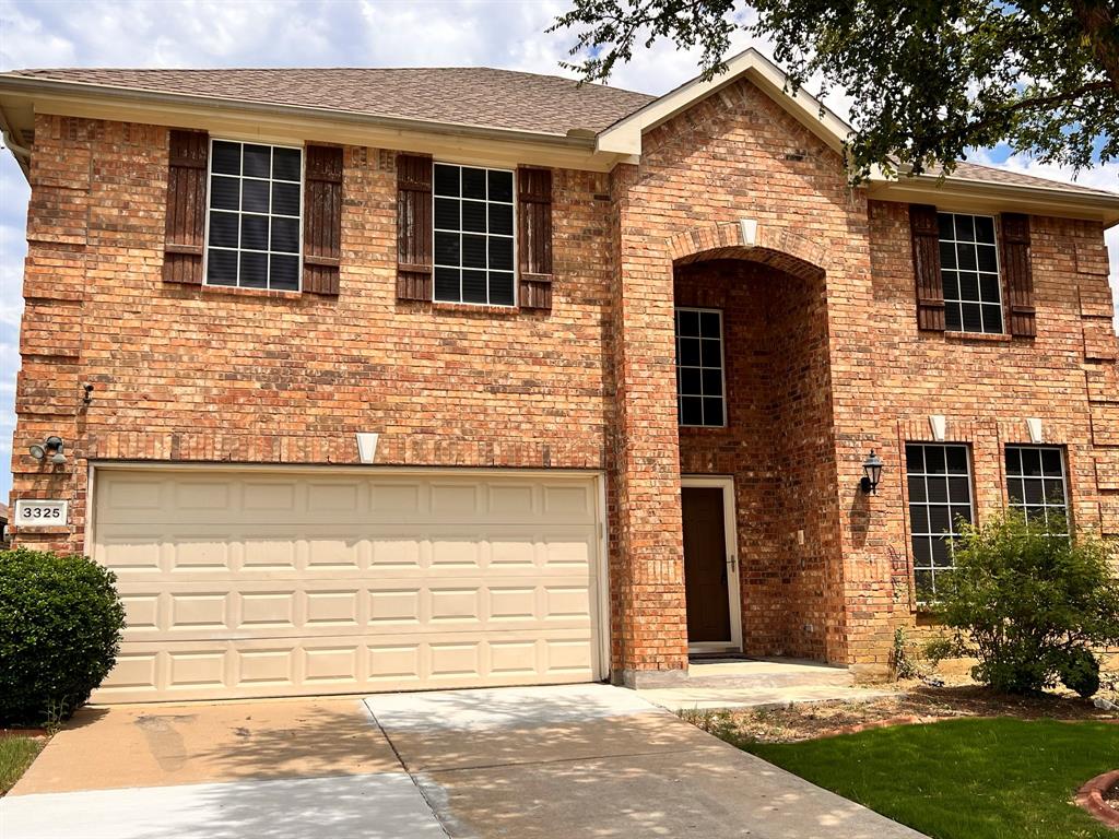 Sunset Pointe Ph Fifteen - Residential Lease