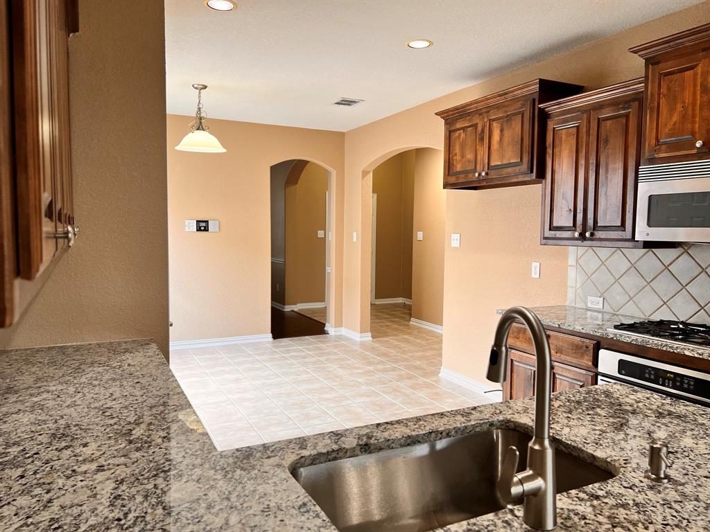 Sunset Pointe Ph Fifteen - Residential Lease