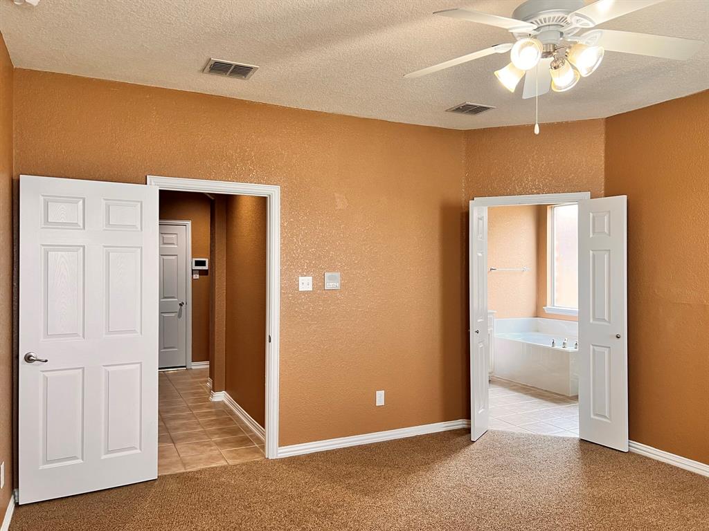 Sunset Pointe Ph Fifteen - Residential Lease