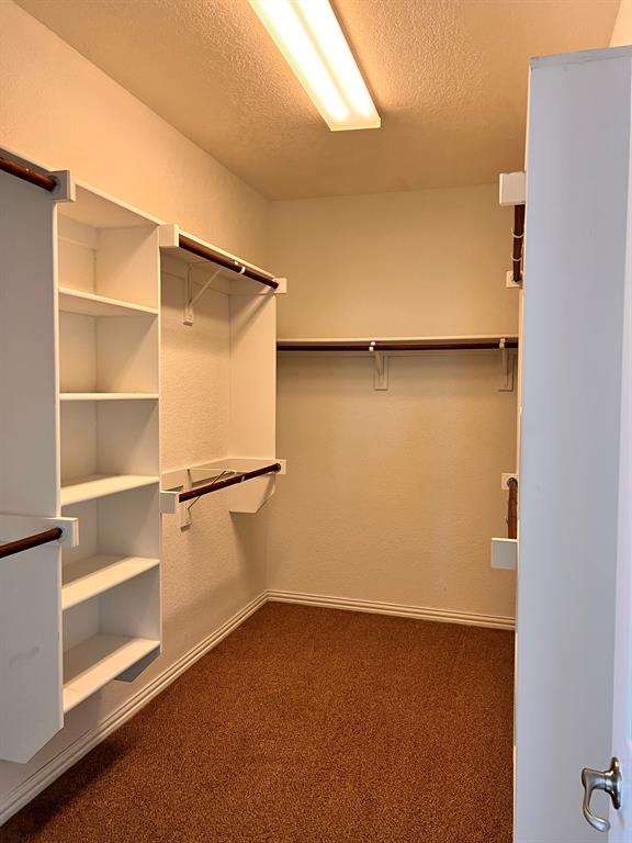 Sunset Pointe Ph Fifteen - Residential Lease