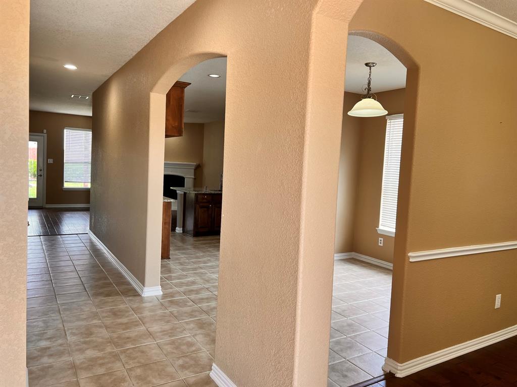 Sunset Pointe Ph Fifteen - Residential Lease