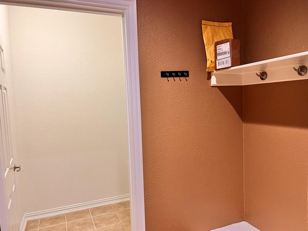 Sunset Pointe Ph Fifteen - Residential Lease