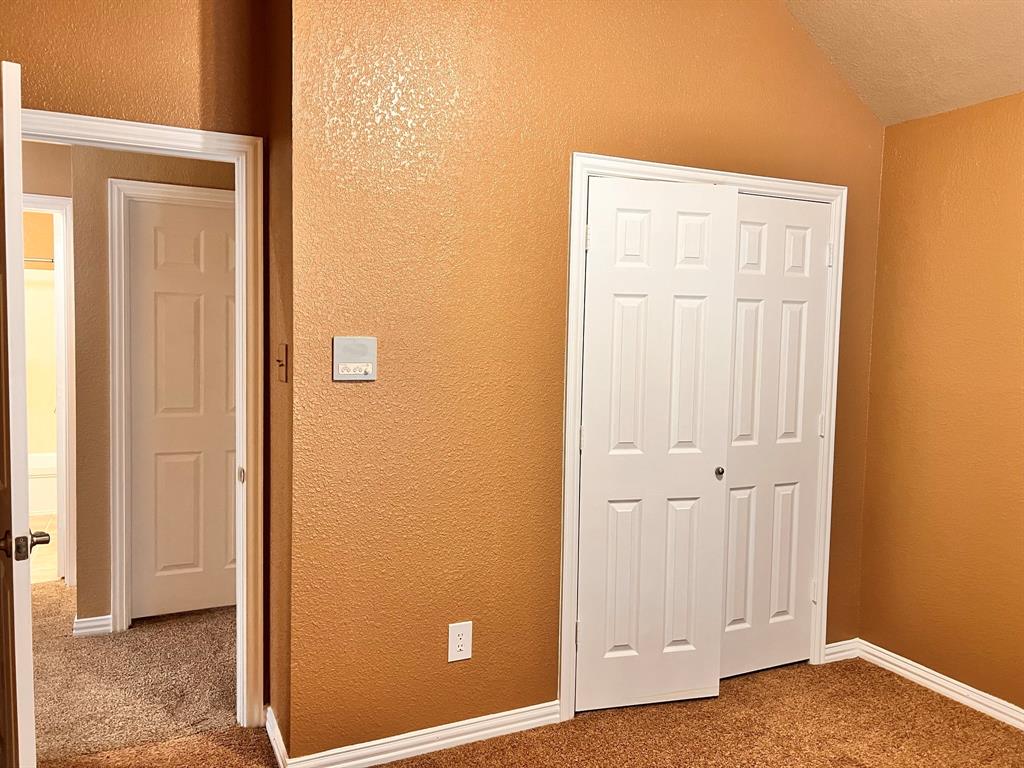 Sunset Pointe Ph Fifteen - Residential Lease