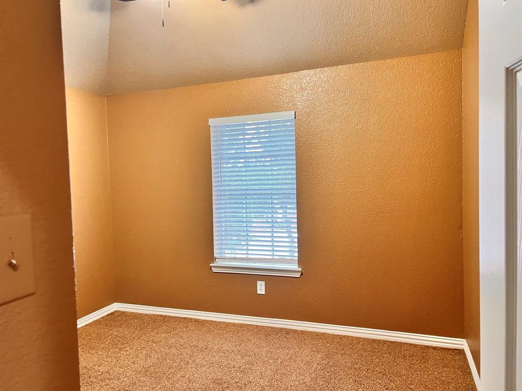 Sunset Pointe Ph Fifteen - Residential Lease