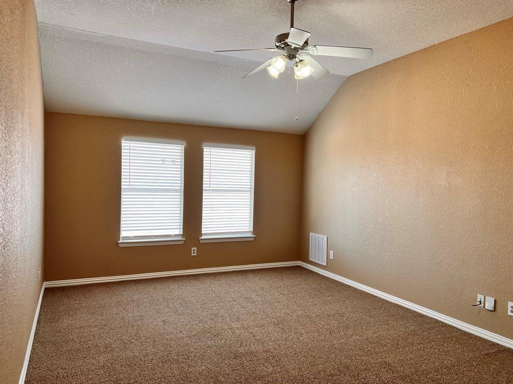 Sunset Pointe Ph Fifteen - Residential Lease