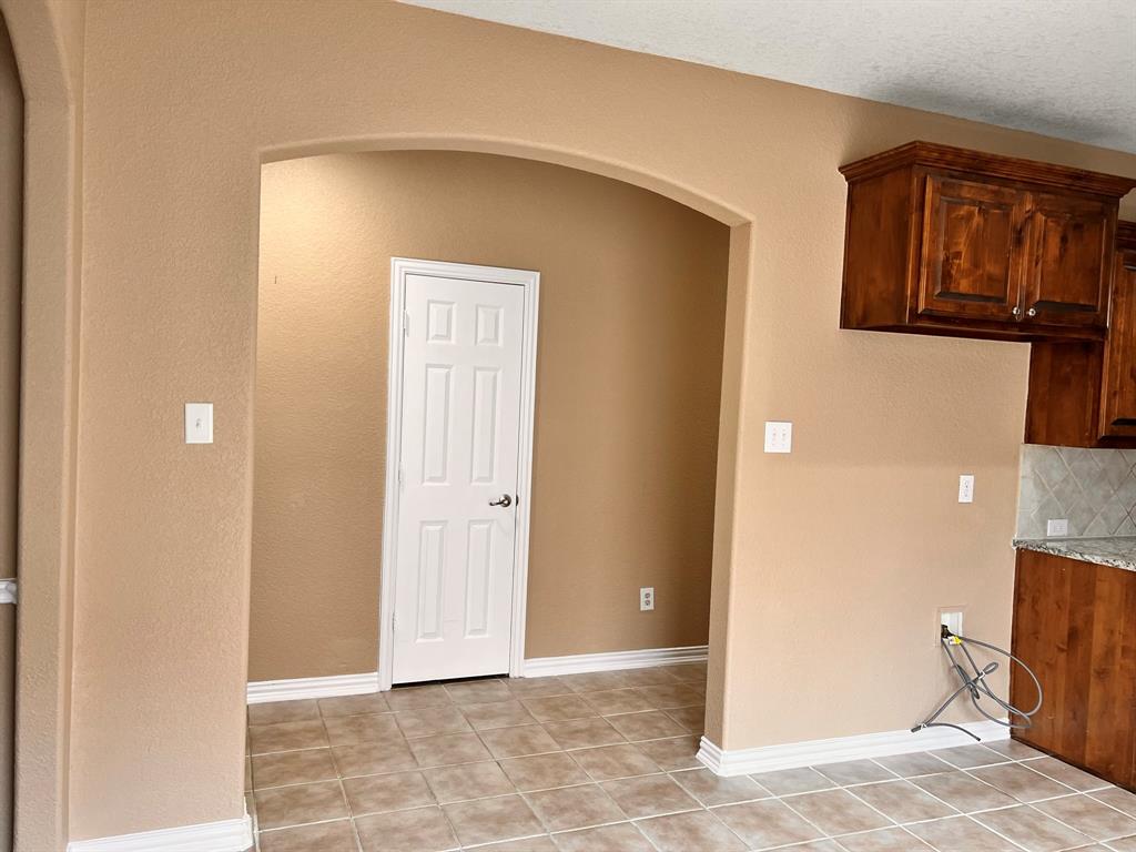 Sunset Pointe Ph Fifteen - Residential Lease