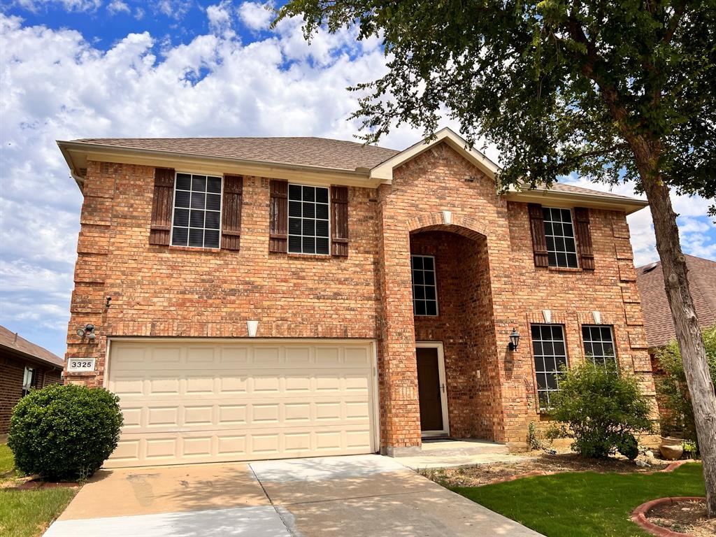 Sunset Pointe Ph Fifteen - Residential Lease