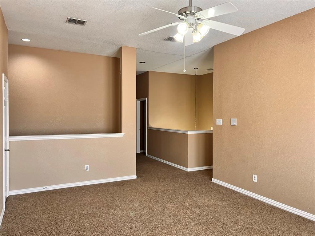 Sunset Pointe Ph Fifteen - Residential Lease