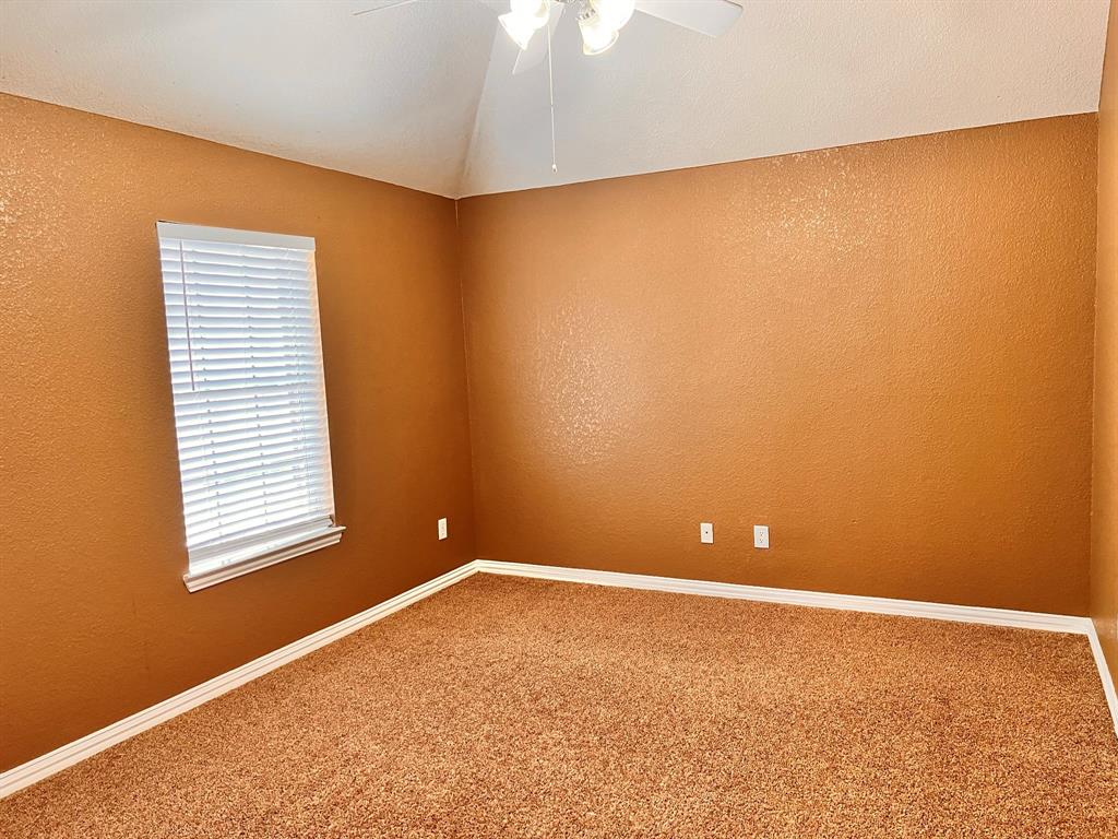 Sunset Pointe Ph Fifteen - Residential Lease