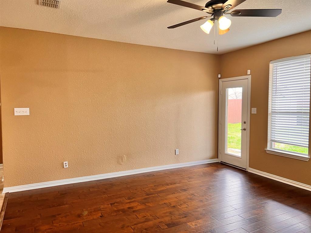 Sunset Pointe Ph Fifteen - Residential Lease