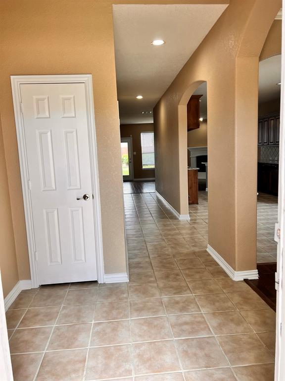 Sunset Pointe Ph Fifteen - Residential Lease