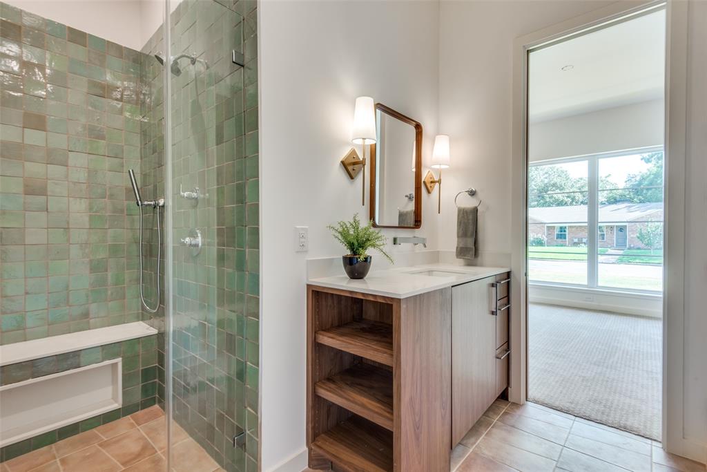 Walnut Hill North 03 - Residential