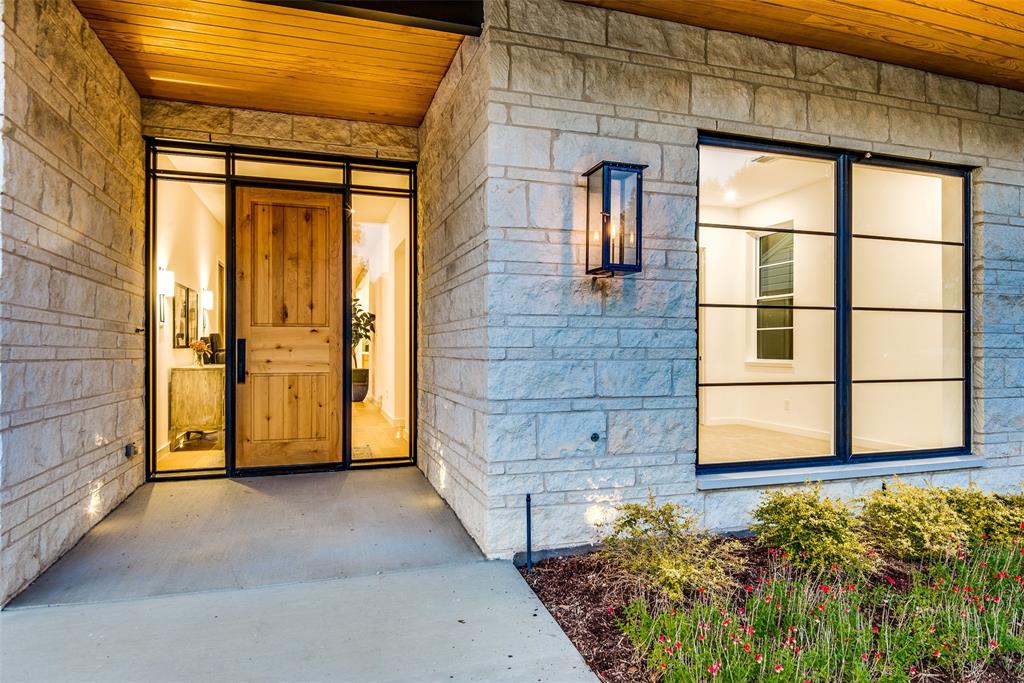 Walnut Hill North 03 - Residential