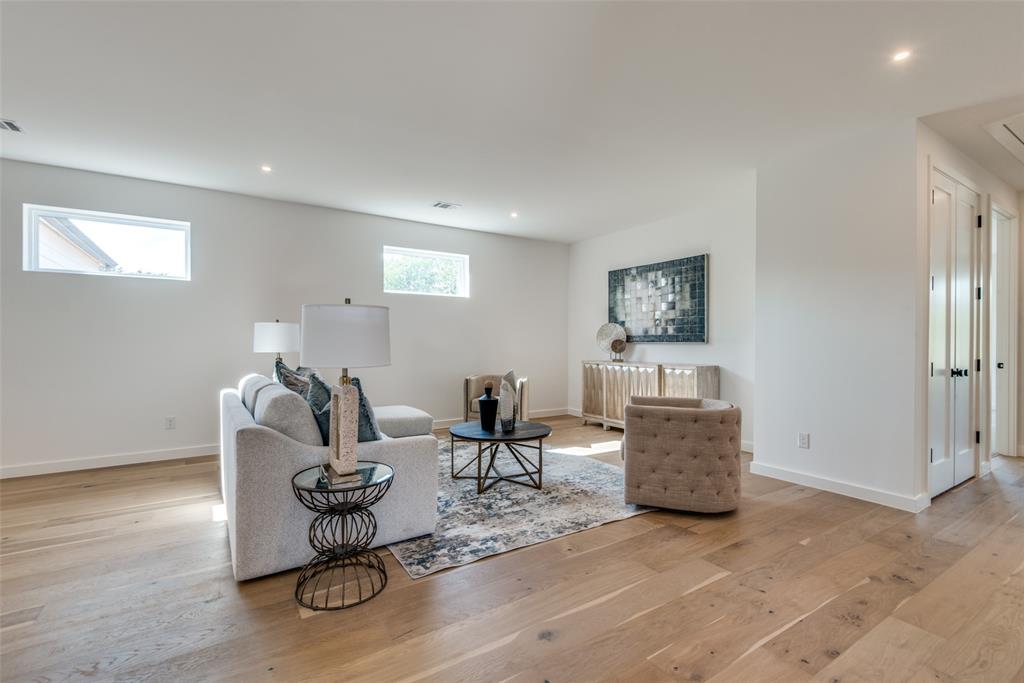 Walnut Hill North 03 - Residential