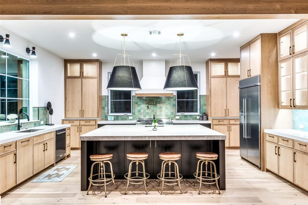 Walnut Hill North 03 - Residential