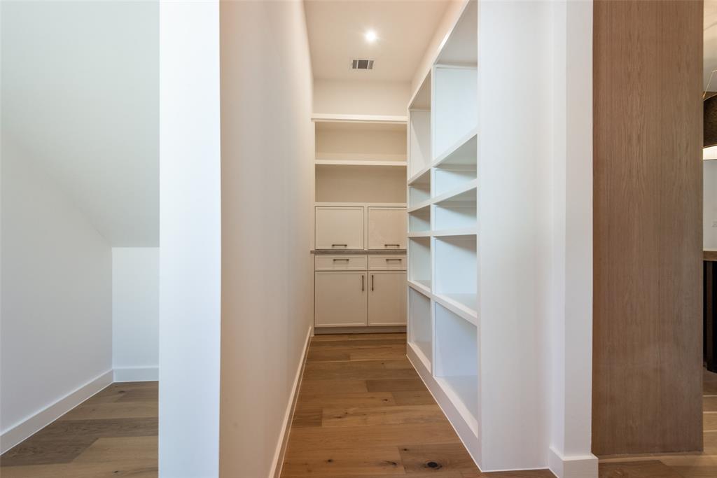 Walnut Hill North 03 - Residential