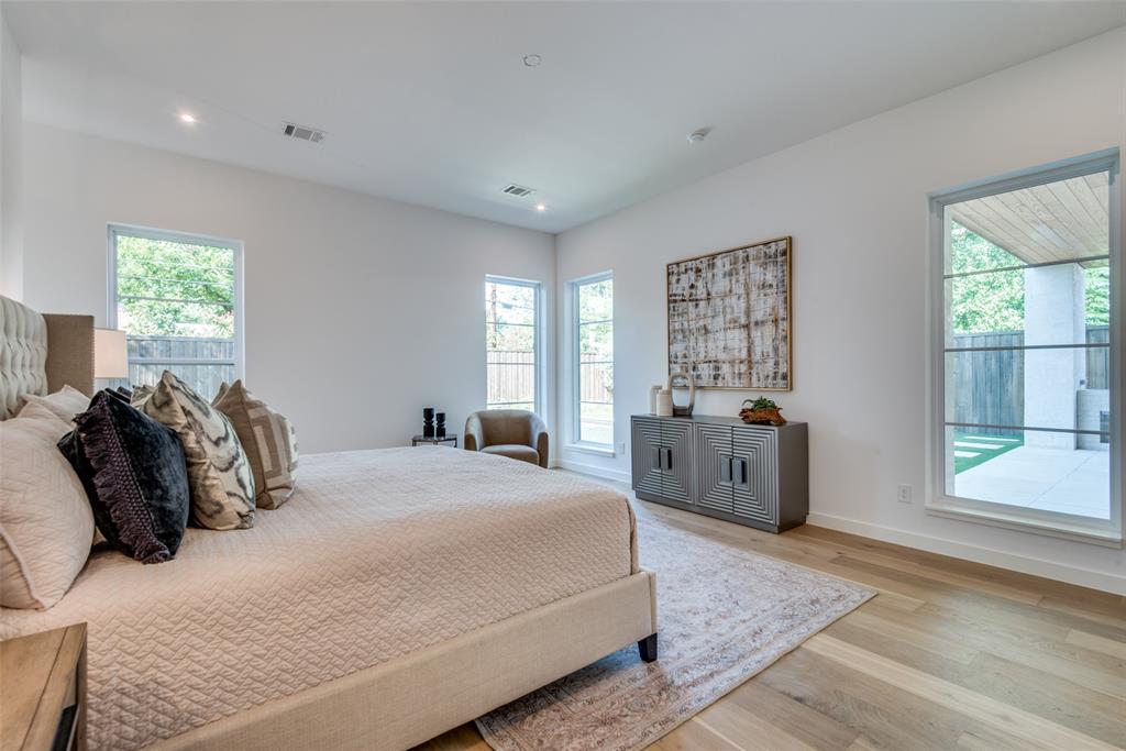 Walnut Hill North 03 - Residential