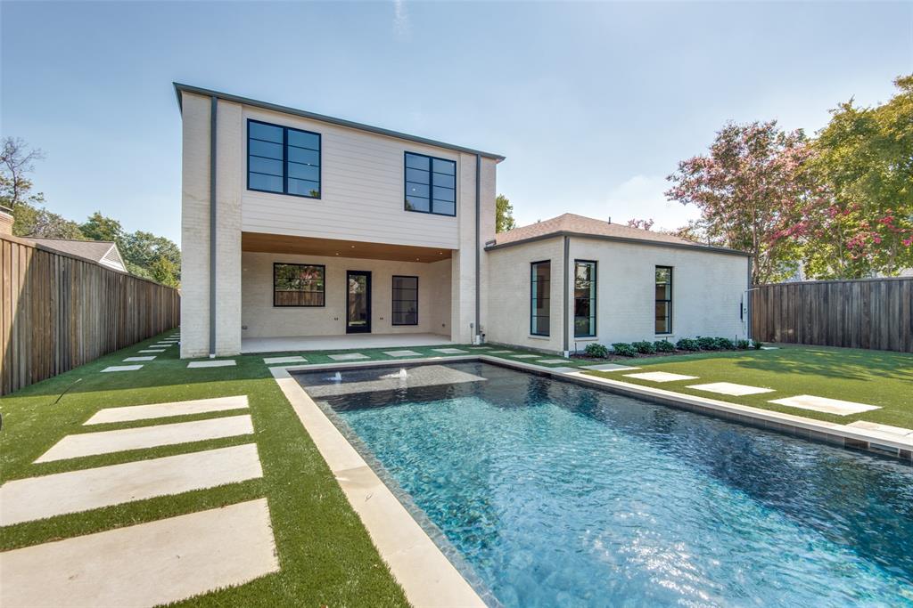 Walnut Hill North 03 - Residential