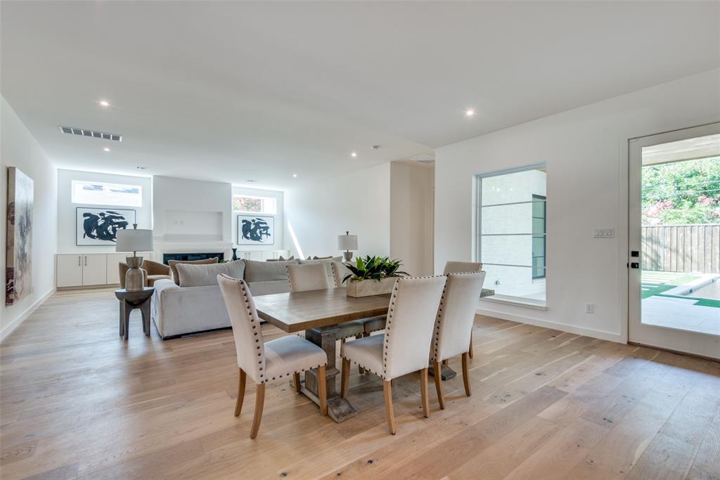 Walnut Hill North 03 - Residential