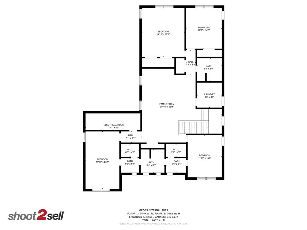 Walnut Hill North 03 - Residential