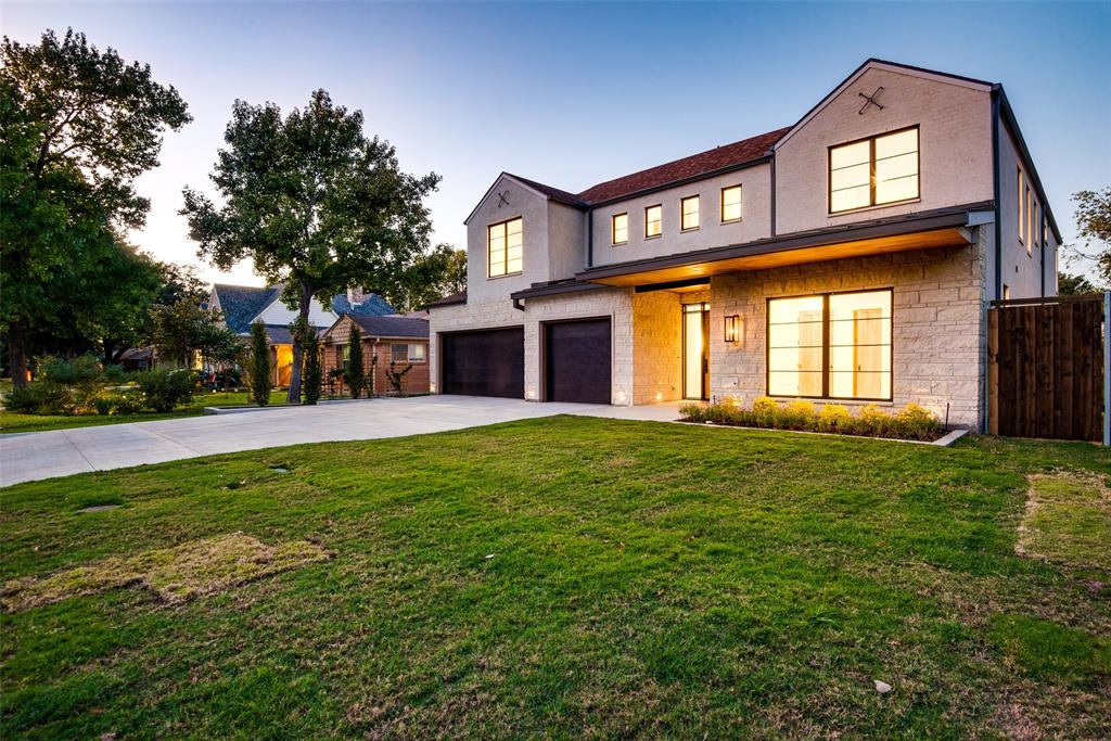 Walnut Hill North 03 - Residential