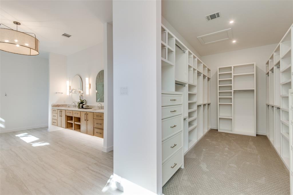 Walnut Hill North 03 - Residential